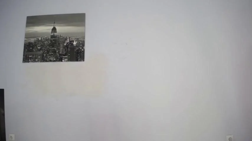 Leila_tayllorChaturbate Porn Cam 2023-11-22