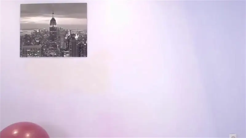 Leila_tayllorChaturbate Porn Cam 2023-11-25
