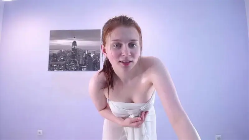 Leila_tayllorChaturbate Porn Cam 2023-12-05