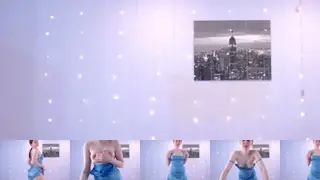 Leila_tayllorChaturbate Porn Cam 2024-02-13