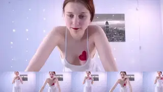 Leila_tayllorChaturbate Porn Cam 2024-02-14