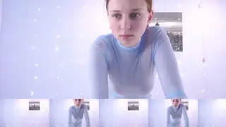 Leila_tayllorChaturbate Porn Cam 2024-02-29