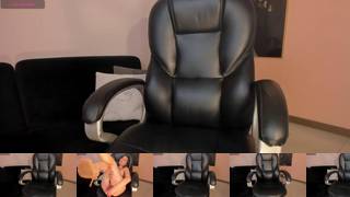 LeilacarteerChaturbate Porn Cam 2023-12-05