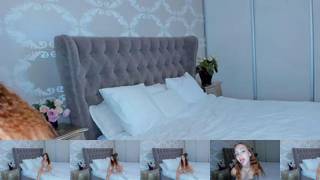 LeliboliChaturbate Porn Cam 2023-10-15