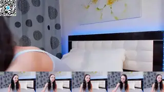 LeliboliChaturbate Porn Cam 2024-01-27