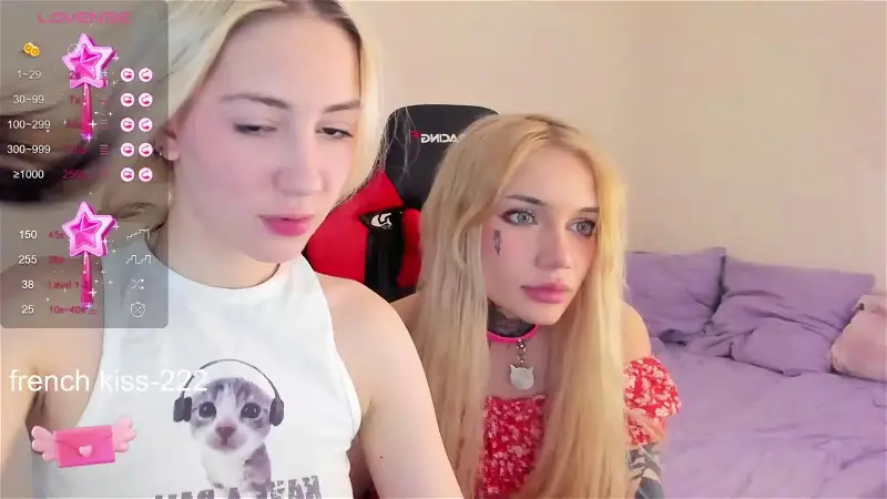 Lellana_cuteChaturbate Porn Cam 2024-02-19