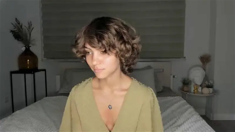 LenaelisabethChaturbate Porn Cam 2023-10-22