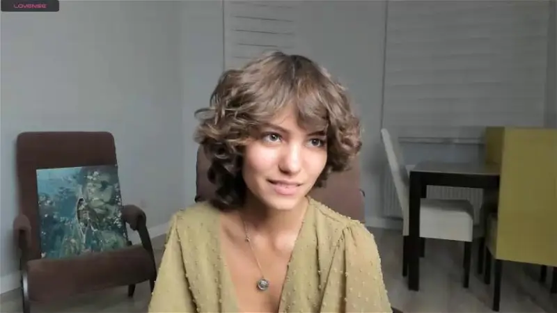 LenaelisabethChaturbate Porn Cam 2023-10-22
