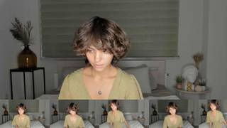 LenaelisabethChaturbate Porn Cam 2023-10-22