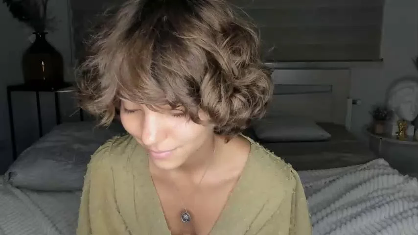 LenaelisabethChaturbate Porn Cam 2023-10-23