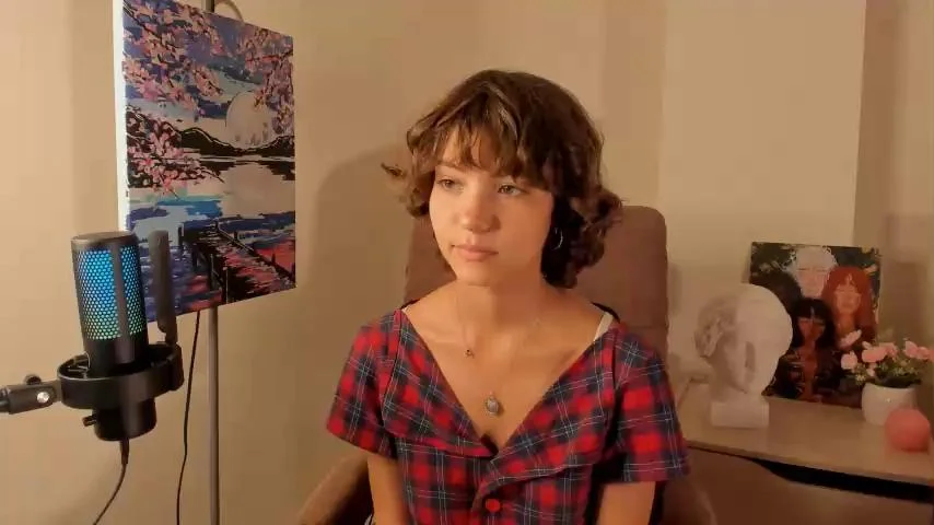 LenaelisabethChaturbate Porn Cam 2023-11-07