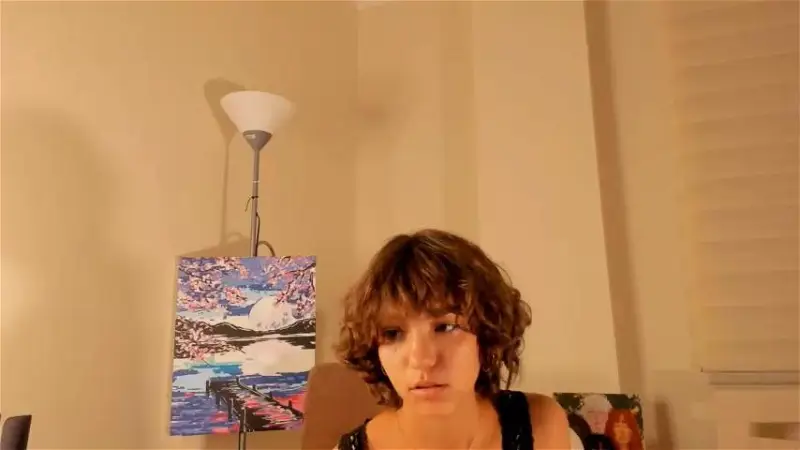 LenaelisabethChaturbate Porn Cam 2023-11-07