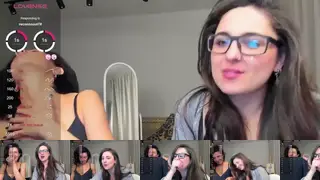LenaratorresChaturbate Porn Cam 2024-02-27
