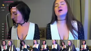 LenaratorresChaturbate Porn Cam 2024-02-29