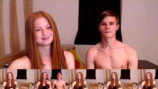 Leo_and_loriChaturbate Porn Cam 2023-06-30