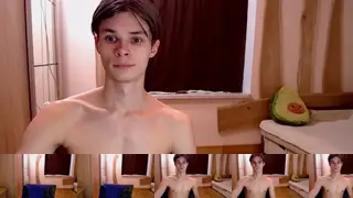 Leo_and_loriChaturbate Porn Cam 2024-02-07