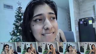 Leoft_angeliqueChaturbate Porn Cam 2023-12-25