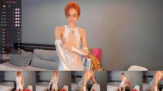 LeonawillsChaturbate Porn Cam 2023-12-06