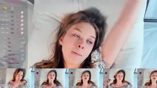 Lesi_weisChaturbate Porn Cam 2024-02-11