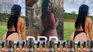 Lesly_wChaturbate Porn Cam 2024-03-18
