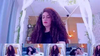 LetitiavixenChaturbate Porn Cam 2024-02-29