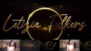 Letiziafulkers1Chaturbate Porn Cam 2023-06-14