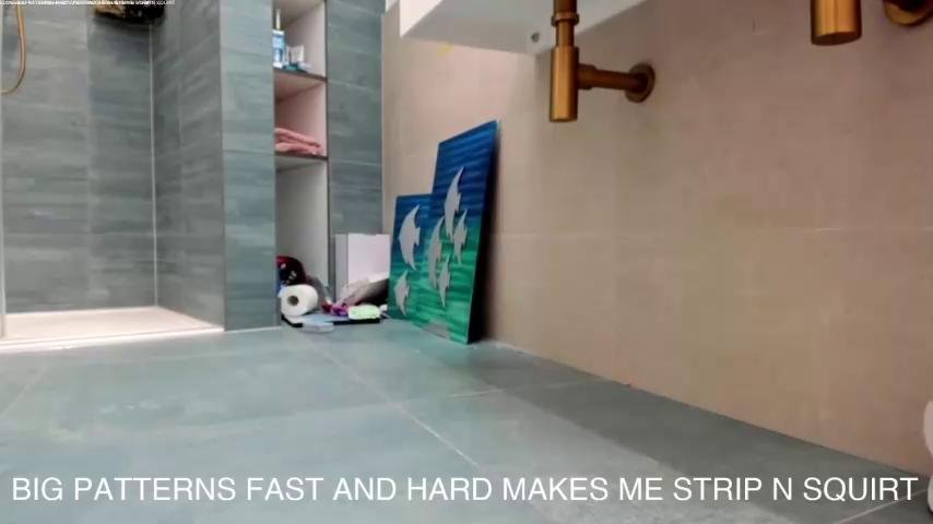 Lets_slip_and_slideChaturbate Porn Cam 2023-09-25