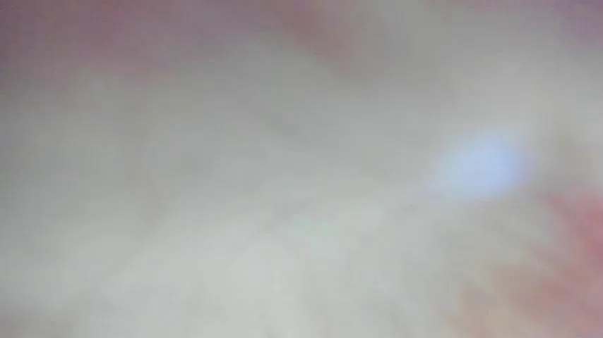 Lets_slip_and_slideChaturbate Porn Cam 2023-11-25
