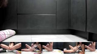 Lets_slip_and_slideChaturbate Porn Cam 2023-12-08
