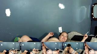 Letsplay6588Chaturbate Porn Cam 2023-07-12
