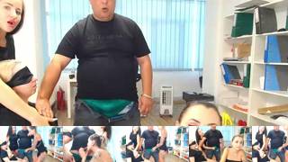 LettaliChaturbate Porn Cam 2023-07-01
