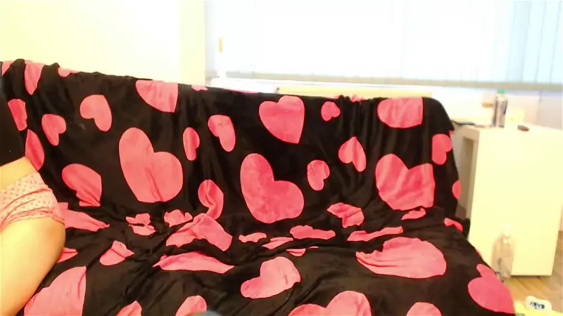 LettaliChaturbate Porn Cam 2024-01-03