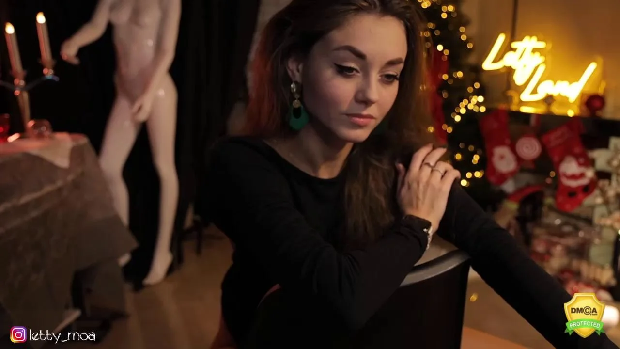 LettymoaChaturbate Porn Cam 2023-12-26