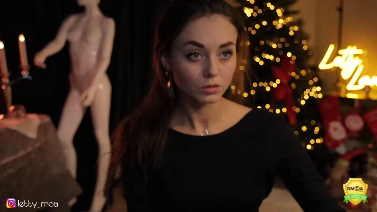 LettymoaChaturbate Porn Cam 2023-12-26