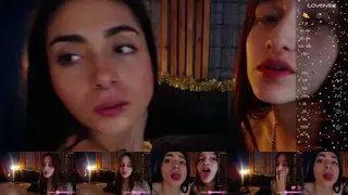 Lexa_and_joisChaturbate Porn Cam 2024-01-29