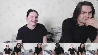 Lexa_n_deChaturbate Porn Cam 2024-01-25