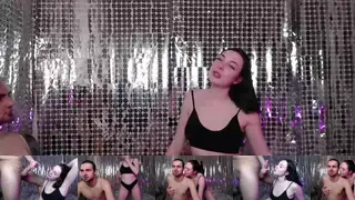 Lexa_n_deChaturbate Porn Cam 2024-02-24