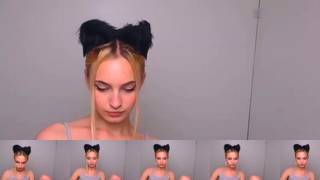 Lexy_meowwChaturbate Porn Cam 2023-06-24