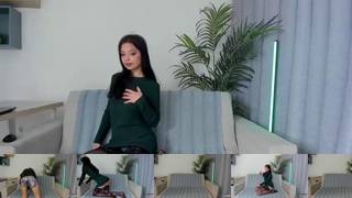 Leyla_tylerChaturbate Porn Cam 2023-11-23