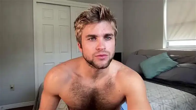 Lhjaco96Chaturbate Porn Cam 2023-12-08