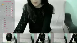 Lia1243756Chaturbate Porn Cam 2024-02-16