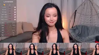 Lia_hettyChaturbate Porn Cam 2024-02-11