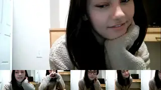 LiabunnyxoChaturbate Porn Cam 2024-02-29