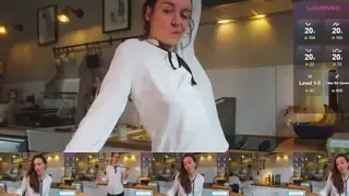 LiaisonsdangereusesChaturbate Porn Cam 2024-03-17