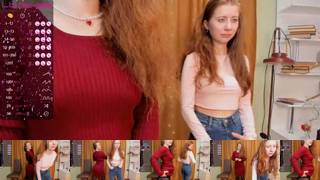 LiamillouChaturbate Porn Cam 2023-06-23