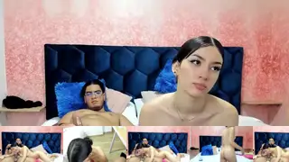 LiammossChaturbate Porn Cam 2024-01-28