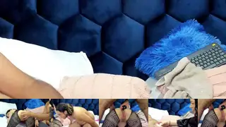 LiammossChaturbate Porn Cam 2024-02-02