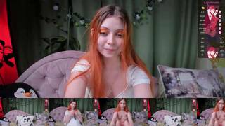Lika_moonChaturbate Porn Cam 2023-10-12