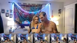 Like2play_808720Chaturbate Porn Cam 2023-09-03