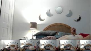 Likes2sixty9Chaturbate Porn Cam 2023-06-14